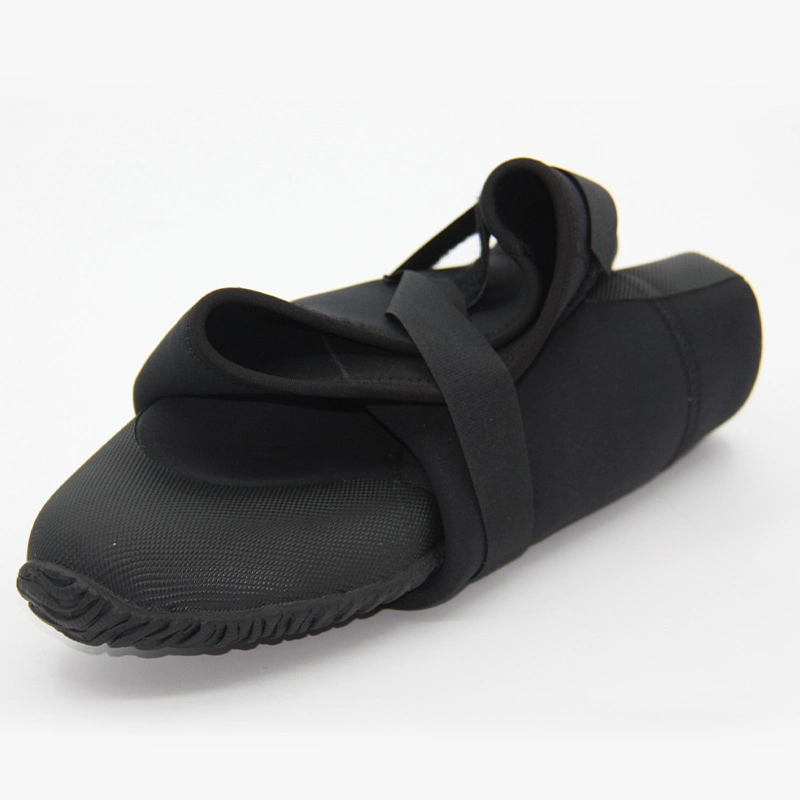 Foldable barefoot wellies size 22-46