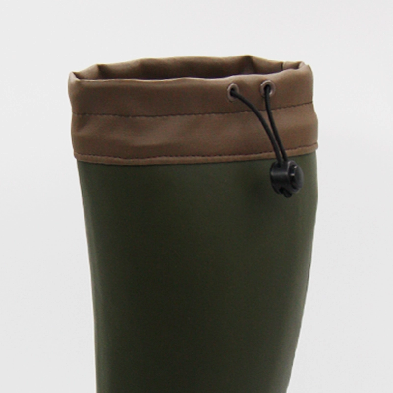 Foldable barefoot wellies size 22-46