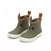 kids rain boots-2