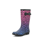 Wellington boots women supplier