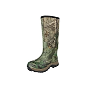 neoprene hunting boots  factory