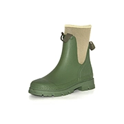fashion chelsea Wellington boots