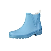 fashion last Wellington chelsea boots