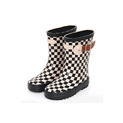 classic rubber boots for kids wholesale
