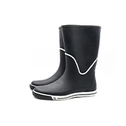 deck boots manufacturer