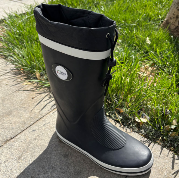 Best Boots for Fishing 101: How to Find the Right Pair